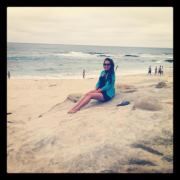 Profile Picture of Mariela Mora-Ramirez (@lovexoxo87) on Pinterest