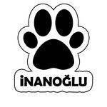 Profile Picture of İnanoğlu Veteriner Kliniği (@inanogluvet) on Instagram