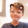 Profile Picture of Jacob Cronin (@@jgscronin01) on Tiktok