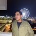 Profile Picture of Alejandro Carrera (@alejandro.carreraolmedo) on Facebook