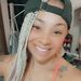 Profile Picture of Cherelle Henderson (@cherellehenders) on Pinterest