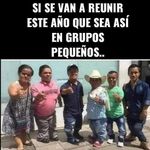 Profile Picture of Javier Hinestroza (@javier.hinestroza.549) on Instagram