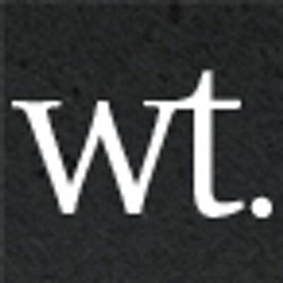 Profile Picture of Wilburn Thomas. (@WilburnThomas) on Twitter