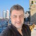 Profile Picture of Khalel AL Dujaili (@Khalel-AL-Dujaili) on Facebook