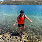 Profile Picture of Lisa Weterkamp (@lisa.w.0611) on Instagram