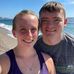 Profile Picture of Justin Meeks (@justin.meeks.10297) on Facebook