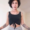 Profile Picture of Emily Colby (@@its_em97) on Tiktok