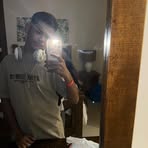 Profile Picture of John Aquino (@john.aquino.605103) on Facebook