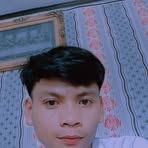 Profile Picture of Deren Pagalayo (@deren.pagalayo) on Facebook