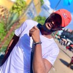 Profile Picture of Kelly Kevin baka (@kellykevinbaka) on Instagram