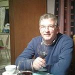 Profile Picture of Jacques Martin (@martinlorge22) on Instagram