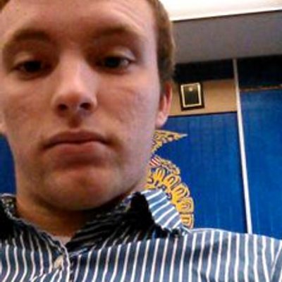 Profile Picture of Darren (@d_frasier) on Twitter