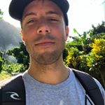 Profile Picture of Joan Capdevila (@joancapdevila) on Instagram