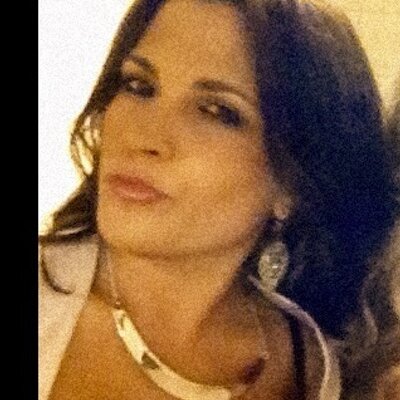 Profile Picture of Bobbi Teller (@BobbiTeller) on Twitter