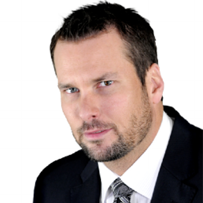 Profile Picture of Jesse Whitten (@DefenseLawyerJW) on Twitter