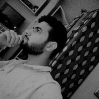 Profile Picture of Aman Pathak (@aman-pathak-69) on Quora