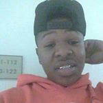 Profile Picture of _jovanperry (@_jovanperry) on Instagram