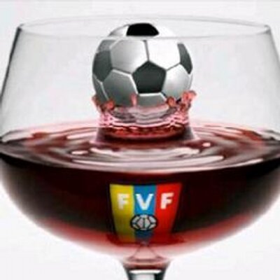 Profile Picture of Randy Duran (@randyduran8) on Twitter