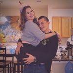 Profile Picture of Haley Mizell (@haley_mizell) on Instagram