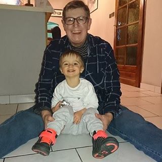 Profile Picture of Jacqueline Barthelemy (@jacqueline.barthelemy.1) on Facebook