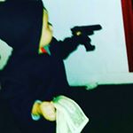 Profile Picture of Jeffrey (@jefflacey44) on Instagram