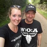 Profile Picture of vogel77 (@thomas.sperling65) on Instagram
