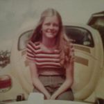 lynndugle - Instagram Profile Picture of lynndugle (@lynndugle) on Instagram