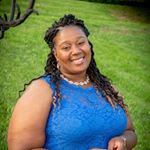 Profile Picture of Edith Spencer Paxton (@spoiledqt) on Instagram