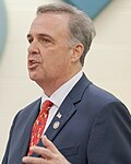 Profile Picture of Jim Gregory (politician)on Wikipedia