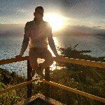 Profile Picture of Thomas palmerini (@thomaspalmerini) on Instagram