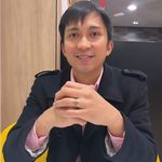 Profile Picture of John Gleton Berches Ramos (@gletz_2627) on Instagram