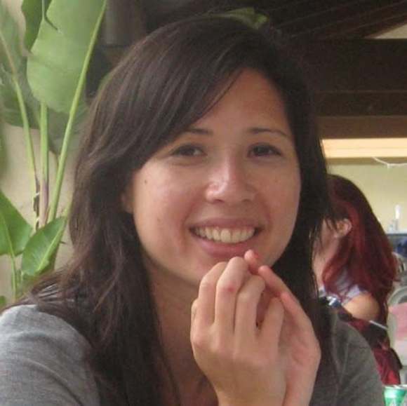 Profile Picture of Lisa Kleinman (@cornerstored) on Poshmark