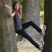Profile Picture of Susan Englund (@suenglund) on Pinterest