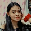 Profile Picture of Kathleen Cardenas (@@aspacioo) on Tiktok