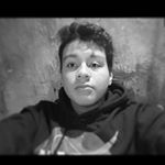 Profile Picture of David Lemus♠️ (@david_lemus._17) on Instagram