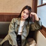 Profile Picture of Grace Ban 班筠 (@lagracieuse) on Instagram