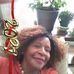 Profile Picture of Mattie Mccray (@mattie.mccray.35) on Facebook