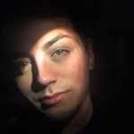 Profile Picture of james mcginnis † (@xjmcginnis) on Instagram