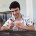 Profile Picture of James Kummer (@james.kummer.7) on Facebook