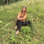 Profile Picture of faryal shah (@shah_faryal) on Instagram