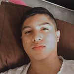 Profile Picture of Alejandro oviedo (@__alejo1) on Instagram