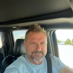 Profile Picture of Kevin Russell (@kevinbnc223) on Instagram