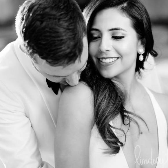 Profile Picture of Jessica Malmquist (@jess716117) on Poshmark