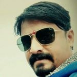 Profile Picture of Rohit Soni (@gs7995480) on Instagram