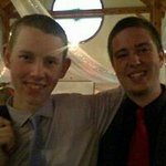 Profile Picture of Joel Yeomans (@yeomjoel) on Instagram