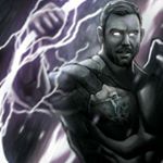 Profile Picture of Phillip Lance matua (@philbutt71) on Instagram