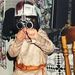 Profile Picture of Jack Bitar (@jackbitar) on Pinterest