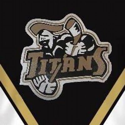 Profile Picture of Jonathan Roebuck (@ClevelandTitans) on Twitter