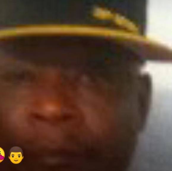 Profile Picture of Mike Cole (@mikecole813) on Poshmark