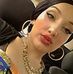 Profile Picture of Alyssa M. Norlock (@Alyssa.Norlock) on Facebook